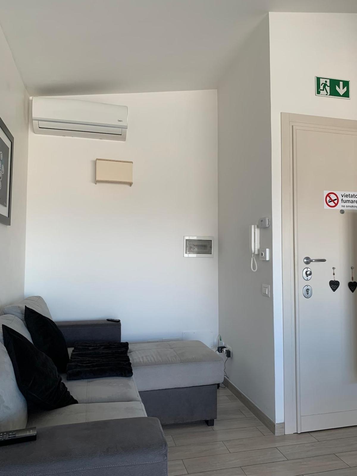 Vivi In Un Attico Tipico Romano Con Vista Su Roma Exteriér fotografie