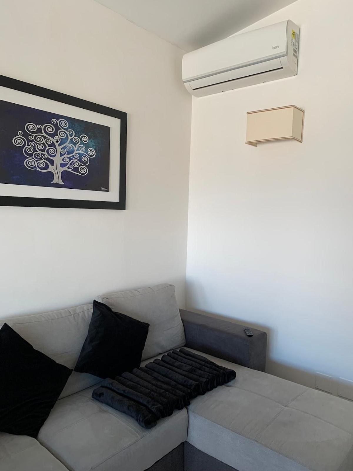 Vivi In Un Attico Tipico Romano Con Vista Su Roma Exteriér fotografie